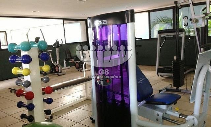 Fortaleza - Apartame...