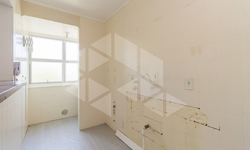 Apartamento 57.78M² ...