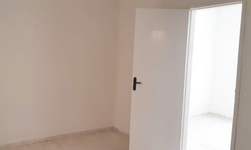 . Casa Com Quintal ...
