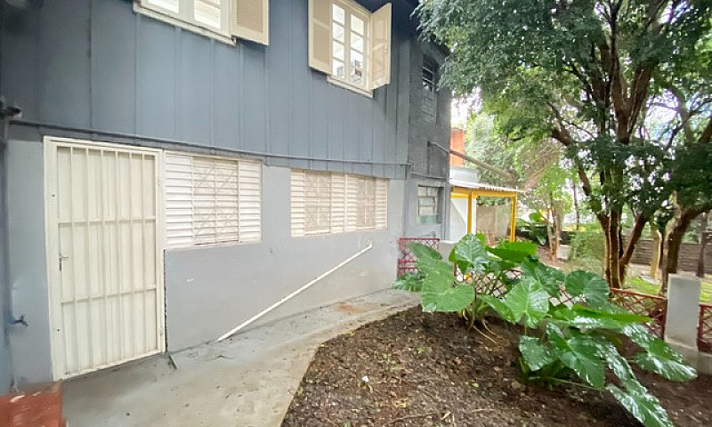 Passo Fundo - Casa P...