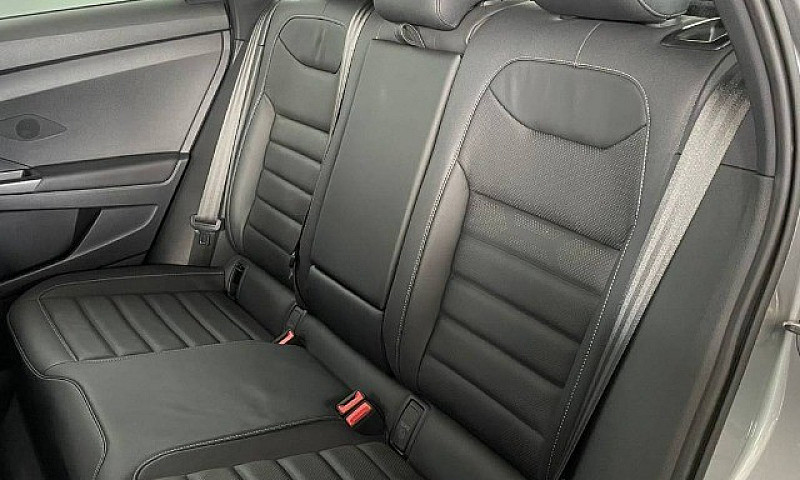 Volkswagen Taos 1.4 ...