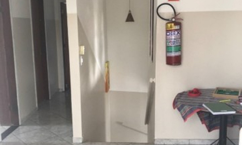 Casa...