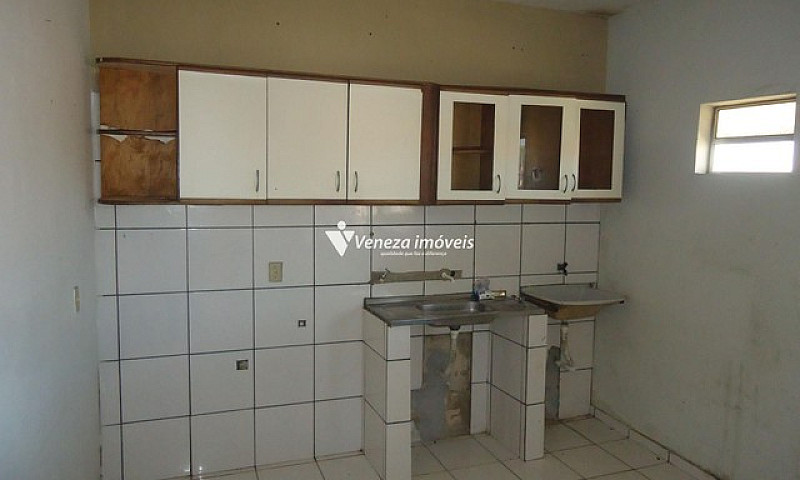 Apartamento No Taqua...