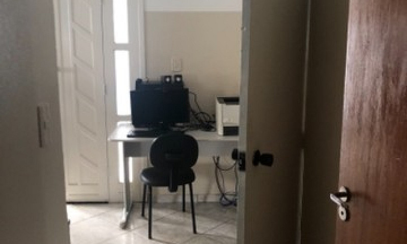 Casa...