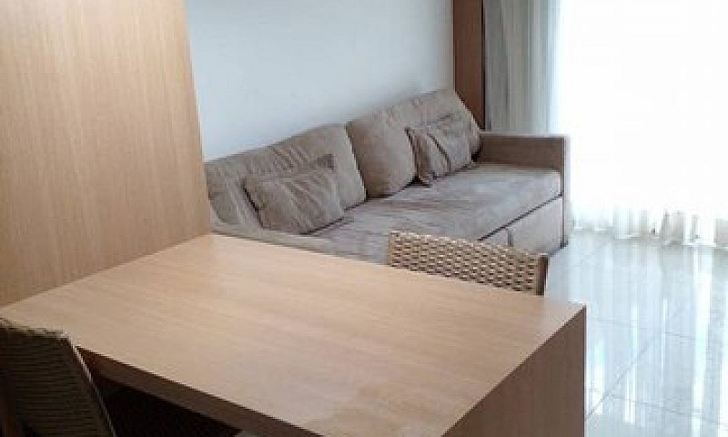 Flat/Apart Hotel Con...