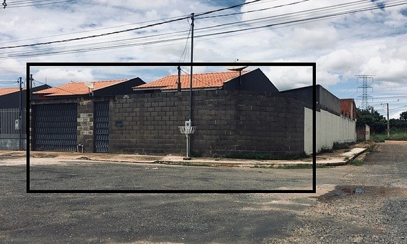 Casa 2Q C/ Piscina E...