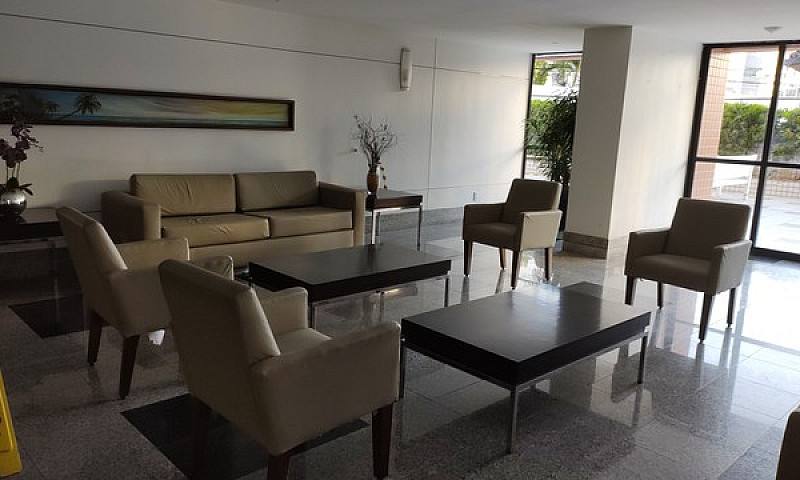 Apartamento Para Loc...