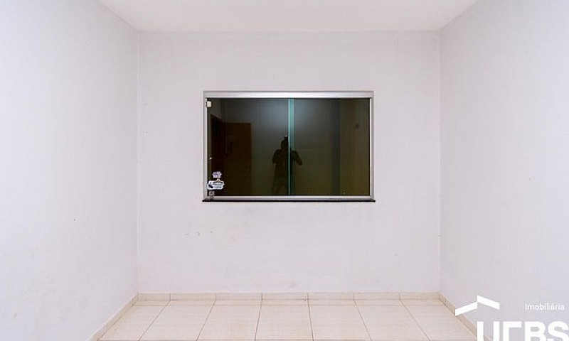 ]]...