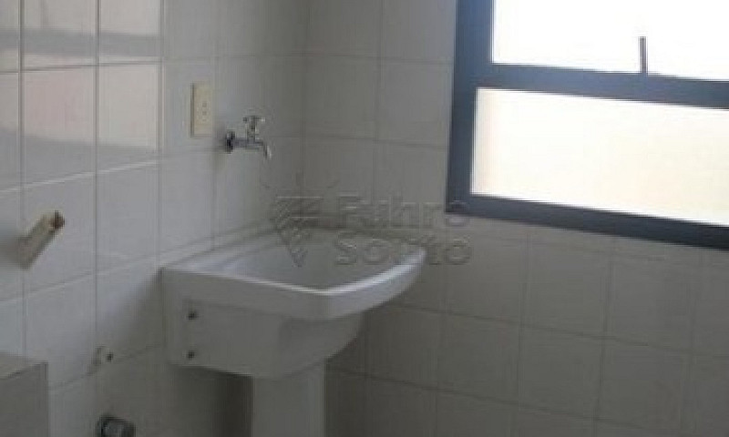 Pelotas - Apartament...