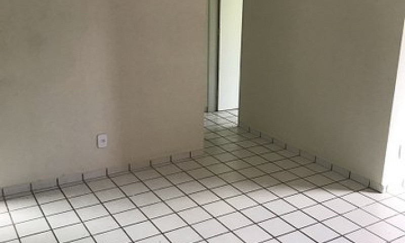 Alugo Apartamento 3 ...