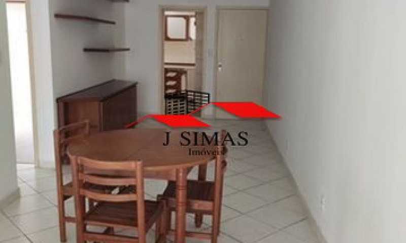 Apartamento Para Ven...