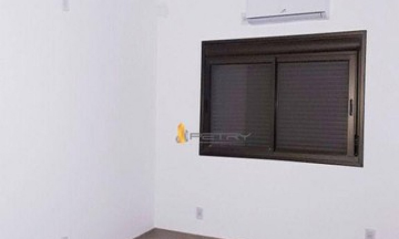 Apartamento Com 3 Do...