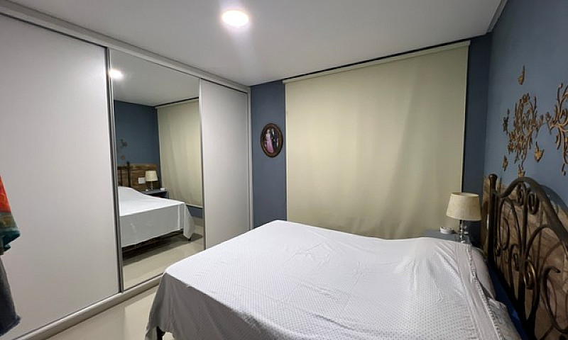 O Melhor Apartamento...