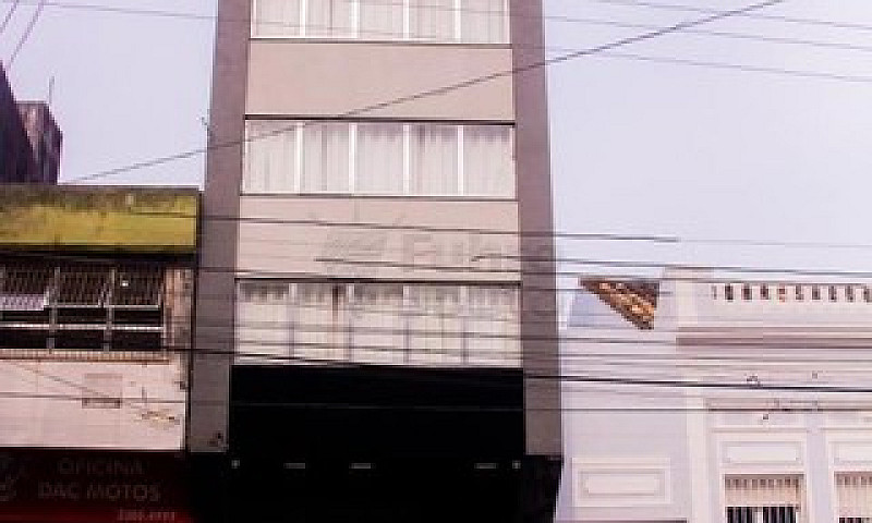 Pelotas - Loft - Cen...
