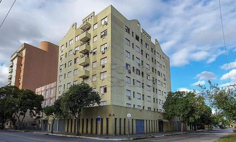 Pelotas - Apartament...