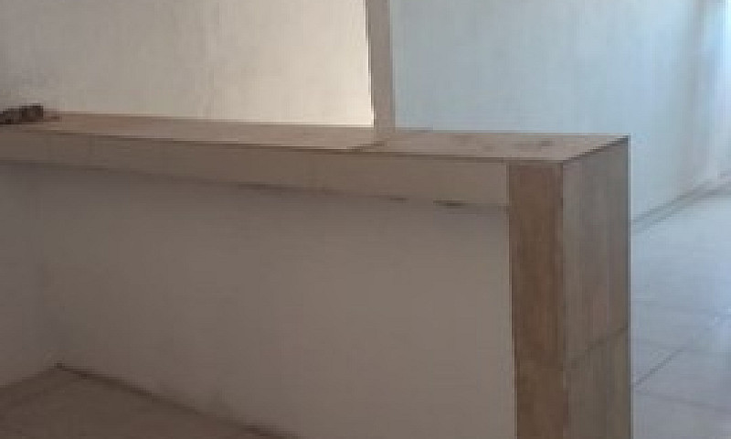 Casa Para Alugar ...