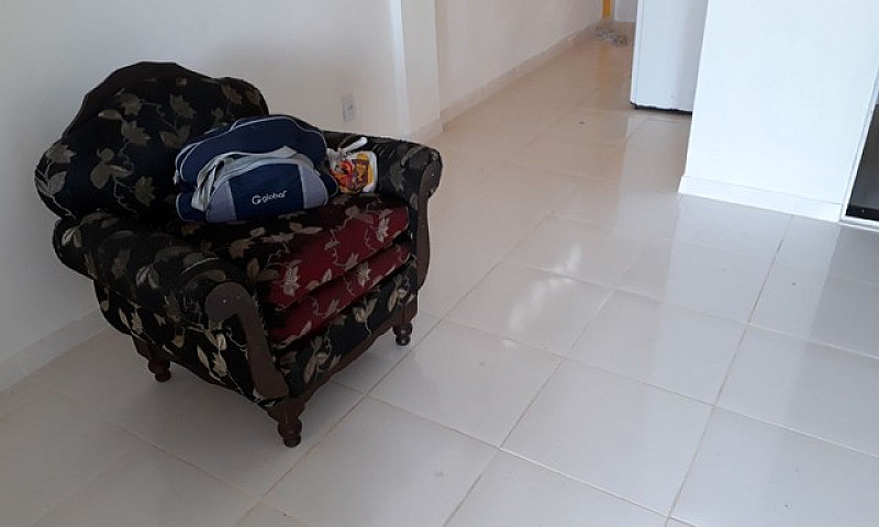 Kitnet Para Alugar ...