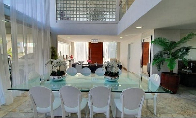 Quintas Da Colina 1...