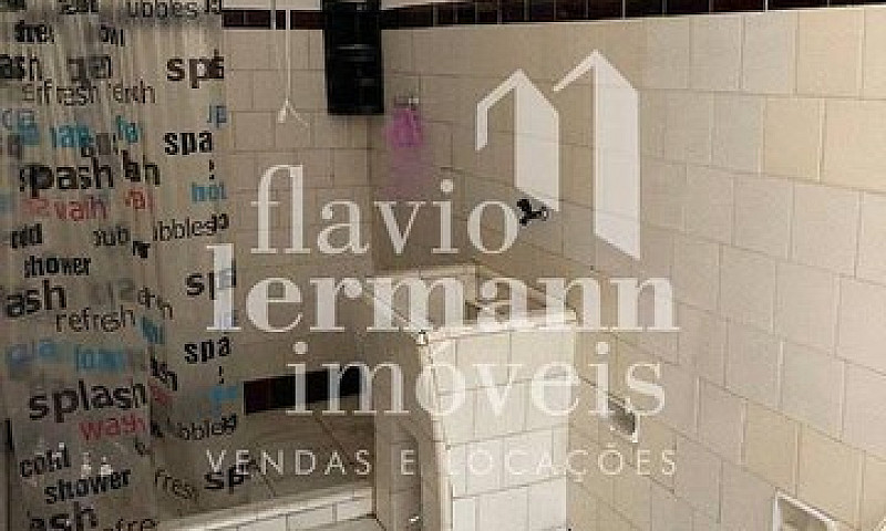 Aluga-Se Apartamento...
