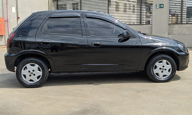 Celta Lt 1.0 Complet...