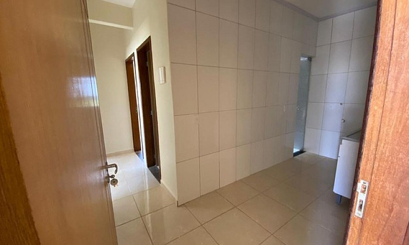 Apartamento Para Loc...
