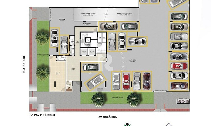 Apartamentos A Venda...