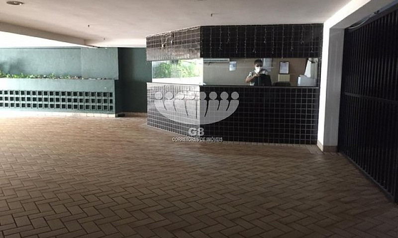 Fortaleza - Apartame...