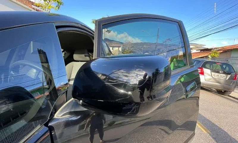 Honda Fit Cx 2014 Au...