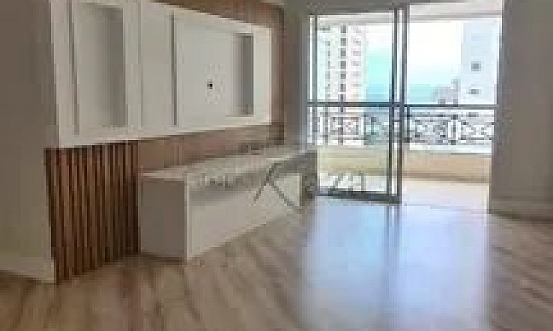 Apartamento - Parque...