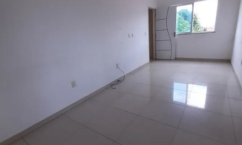 Vende Ou Repassa Apa...