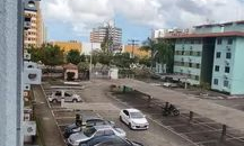 Condomínio Sergipe D...