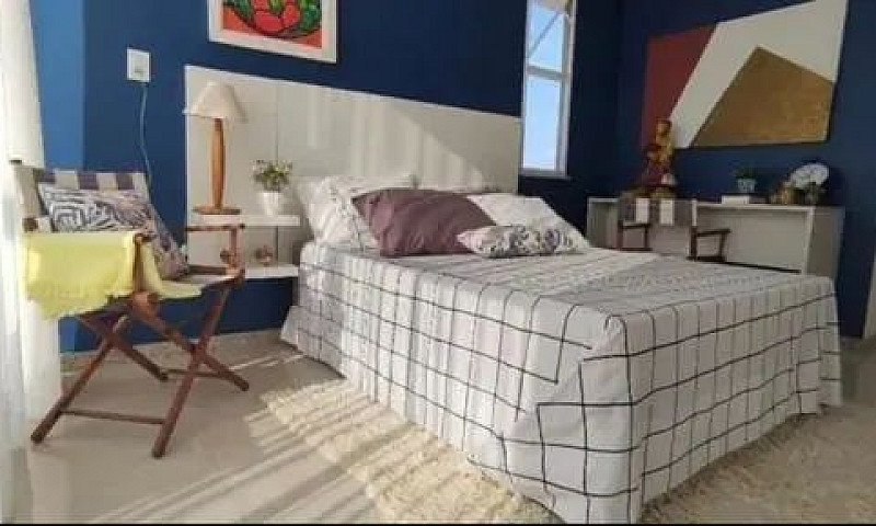 ^ Barra Loft Residen...