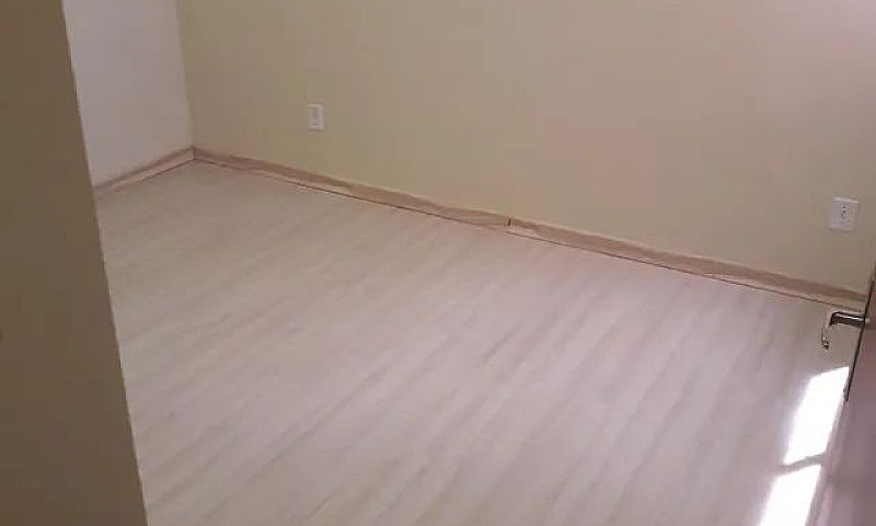 Aluguel Apto Riacho ...