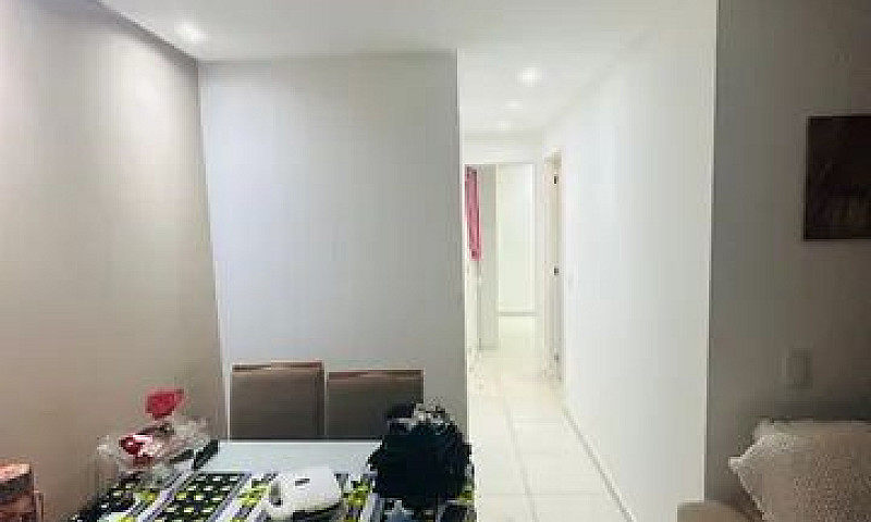 Apartamento Porteira...