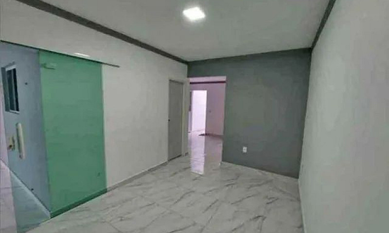 Casa Para Venda Com ...