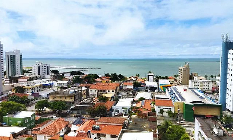 Apartamento Para Alu...