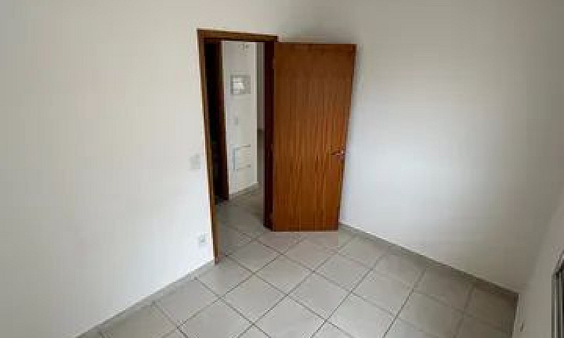 Alugo Village Apto P...