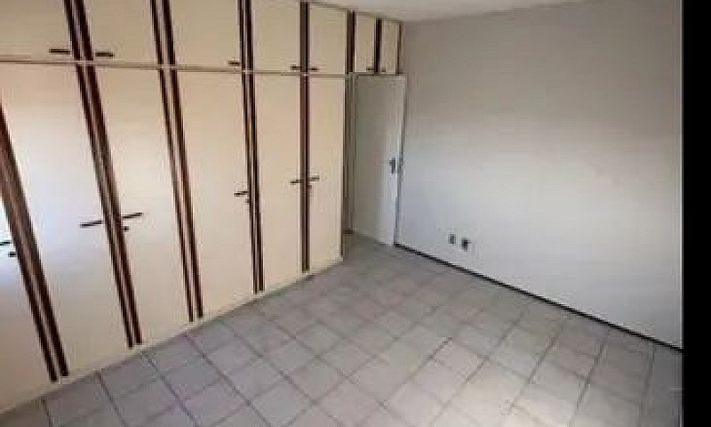Apartamento Coco...