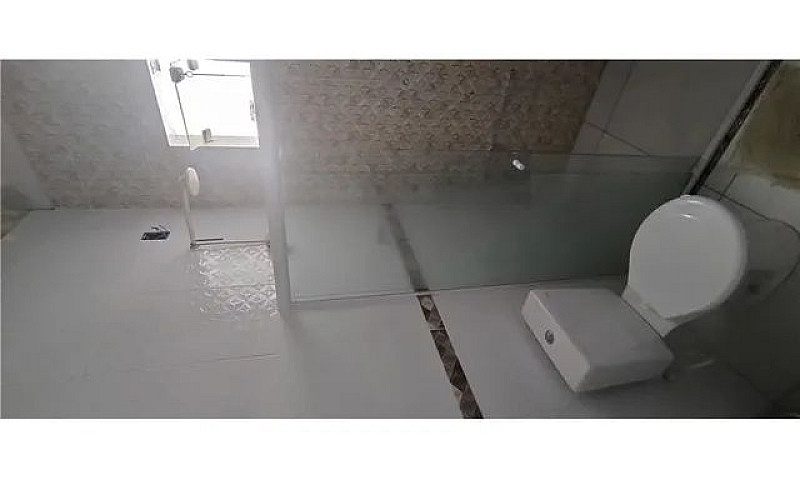 Excelente Casa, Loca...