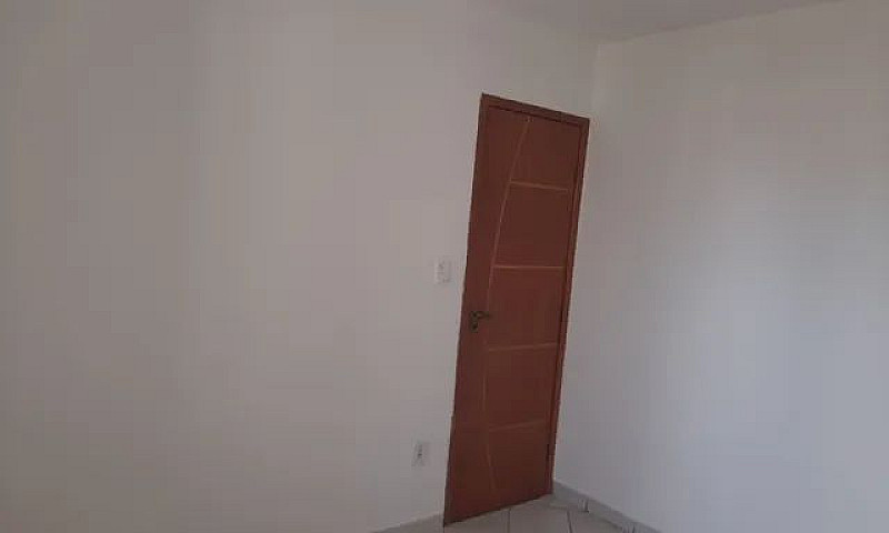 Apartamento 2 Quarto...