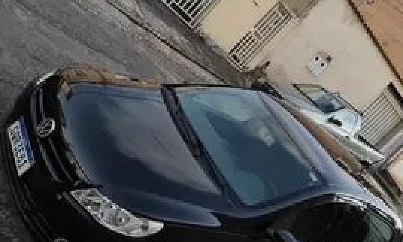 Gol G5 2010/11...