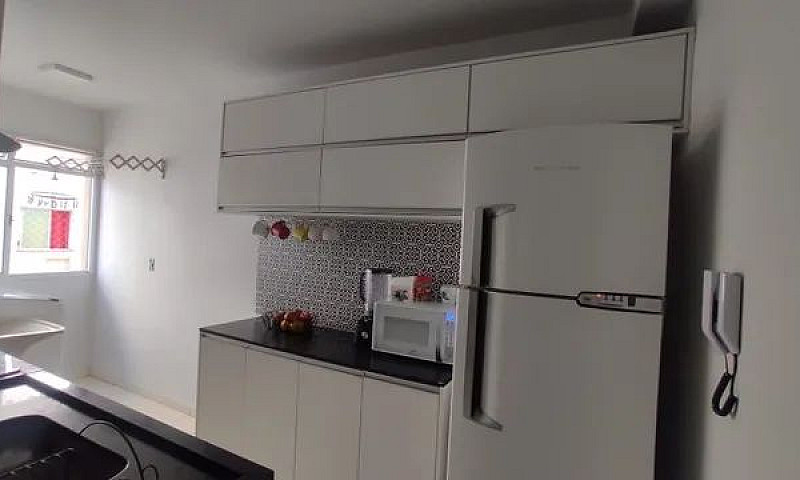 Ágio De Apartamento ...