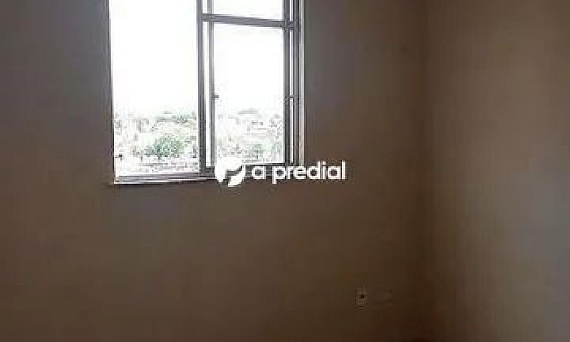 Apartamento À Venda,...