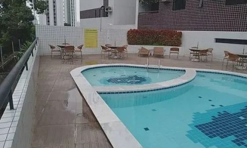 Ni- Apartamento I 3 ...