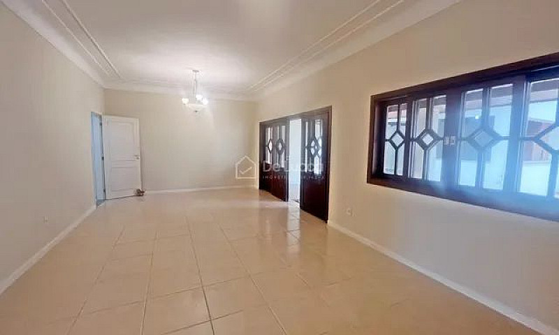 Casa - Condomínio Es...