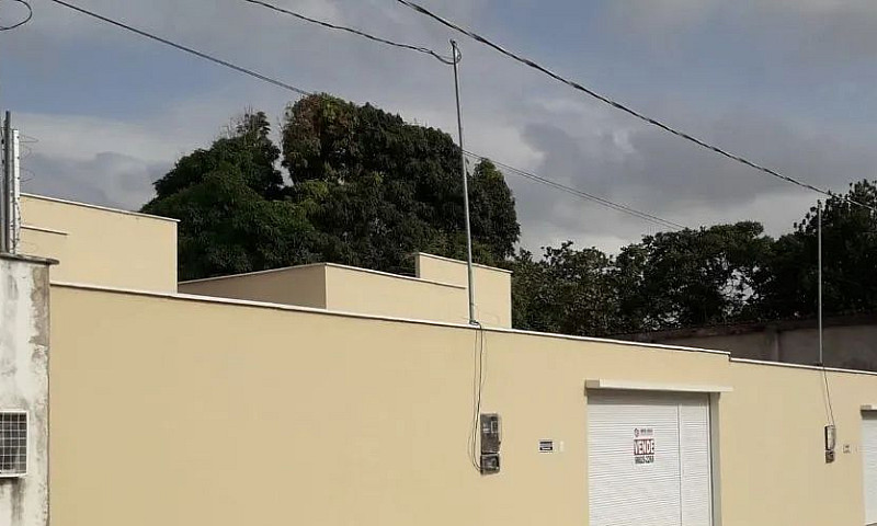 Para Aluguel(2100) O...