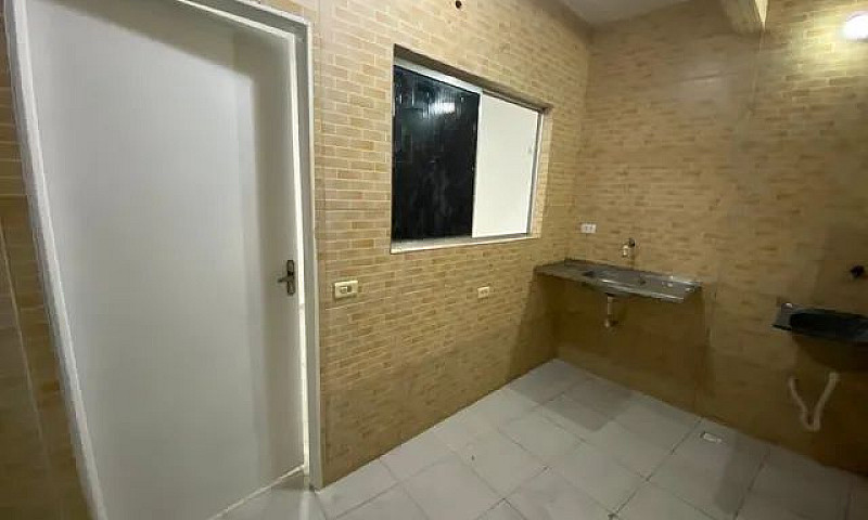 Apts Kitnets Bairro ...