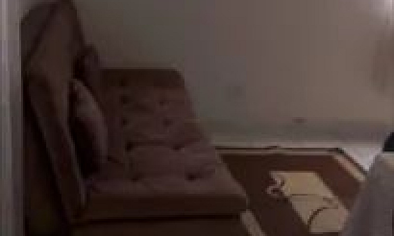 Apartamento Para Car...
