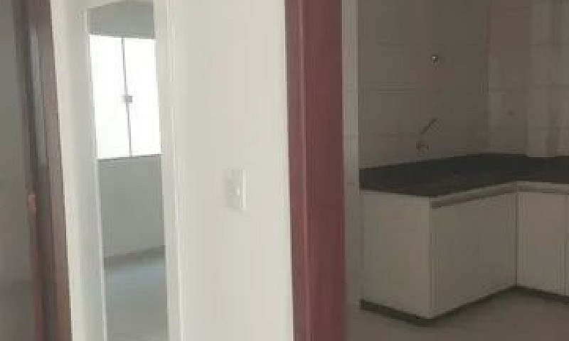 Alugo Apartamento Em...