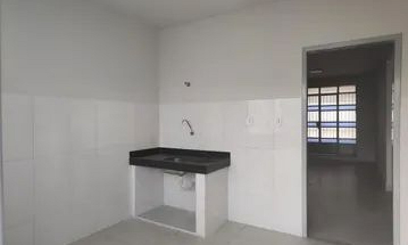 Casa Para Aluguel Po...